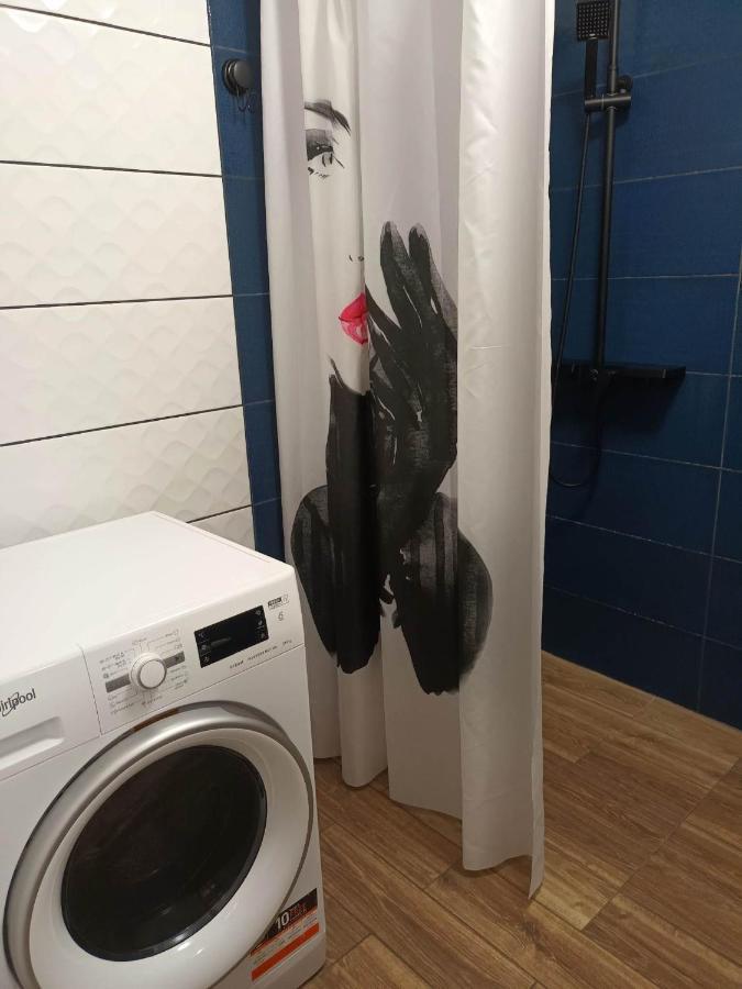 Sielski Zakatek Srokowo Exteriör bild